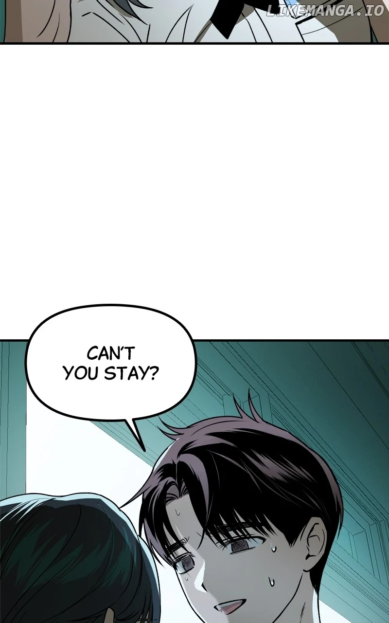 Locked to Death chapter 44 page 68