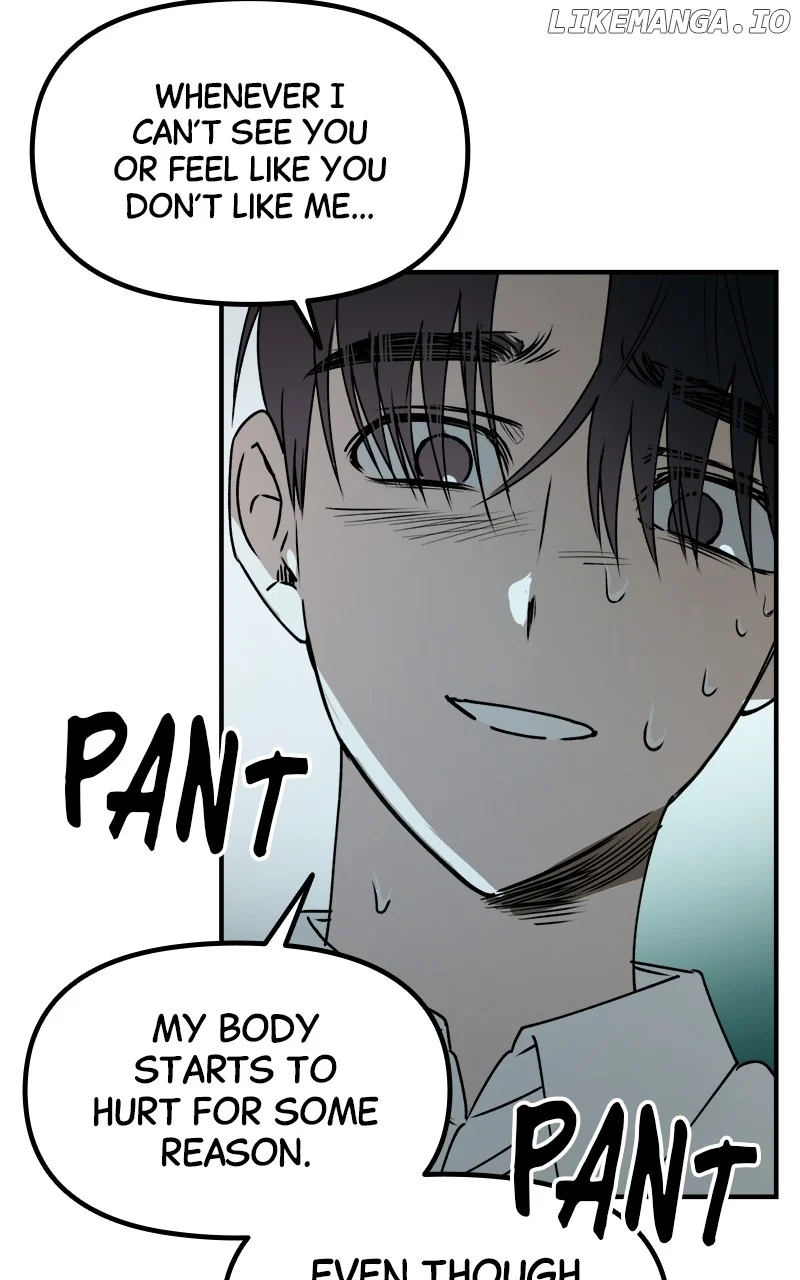 Locked to Death chapter 44 page 71