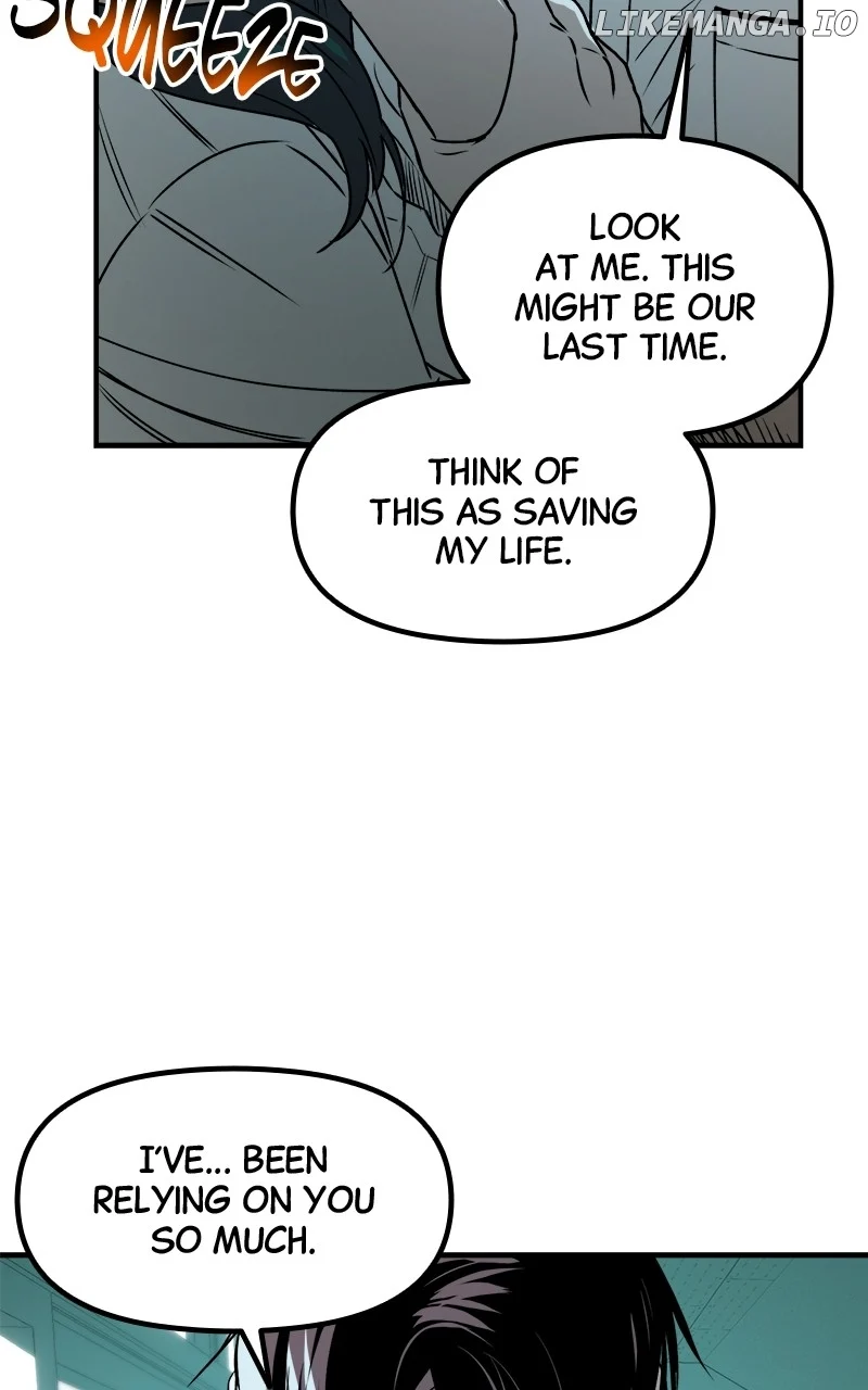 Locked to Death chapter 44 page 75