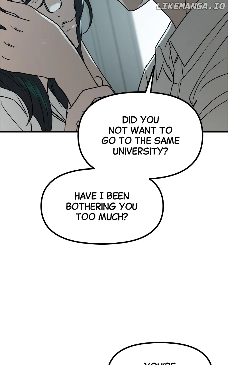 Locked to Death chapter 44 page 78