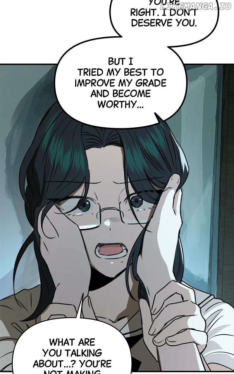 Locked to Death chapter 44 page 79