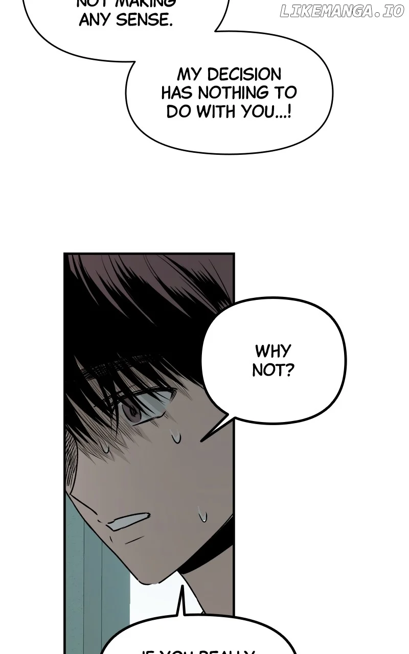 Locked to Death chapter 44 page 80