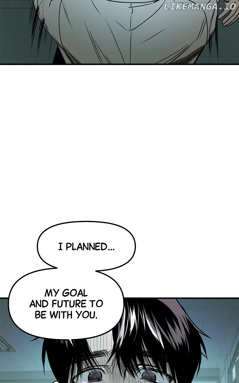 Locked to Death chapter 44 page 84