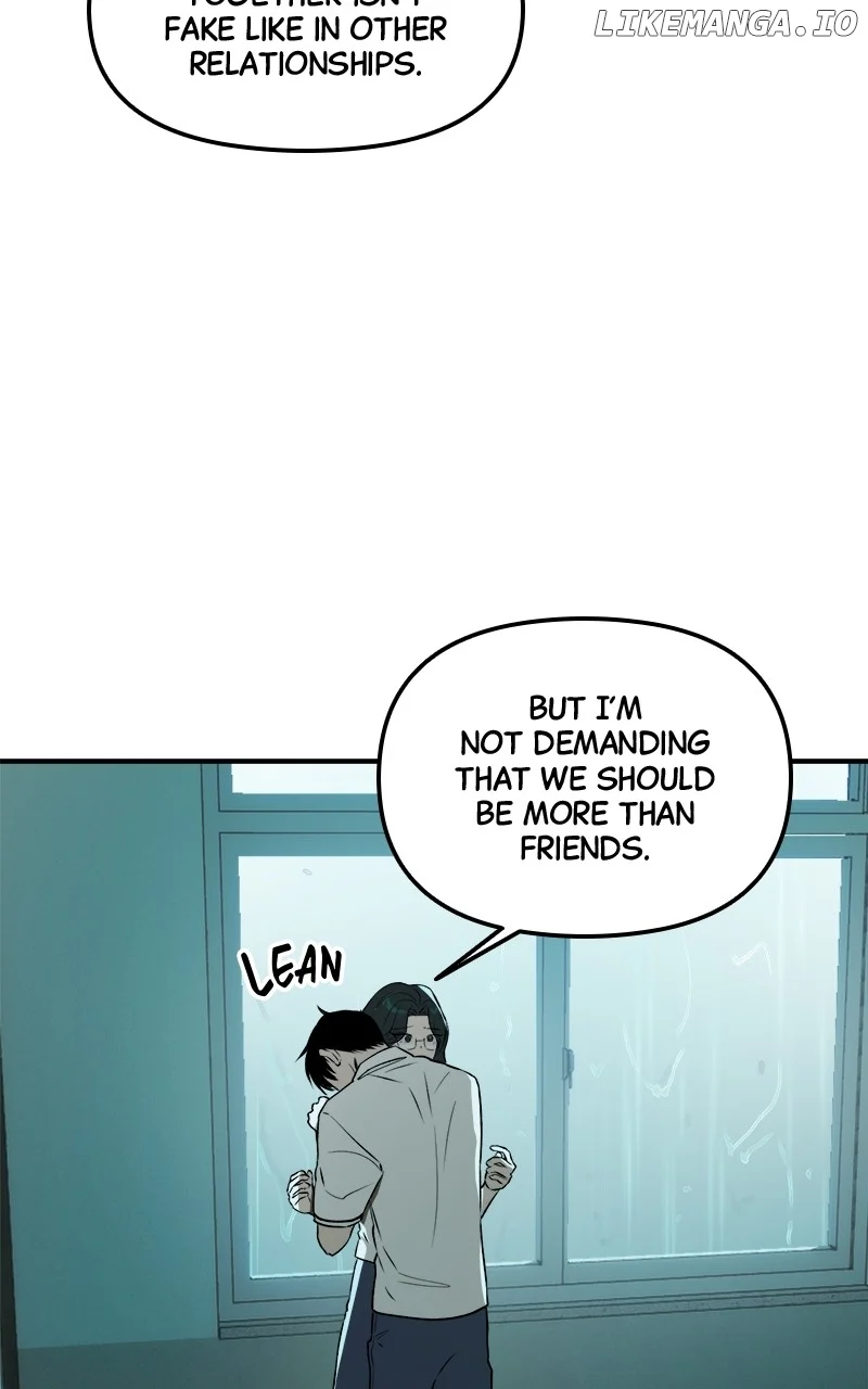 Locked to Death chapter 44 page 87