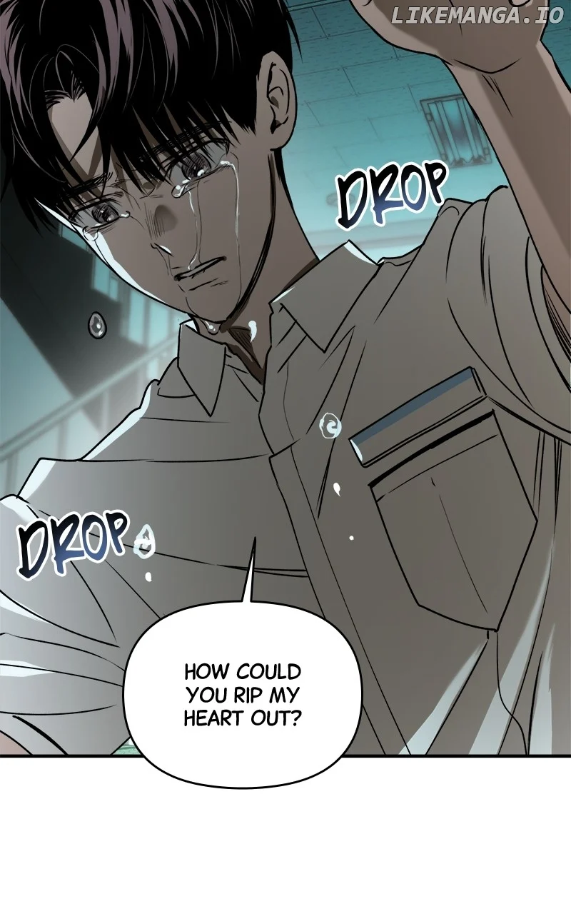 Locked to Death chapter 44 page 93