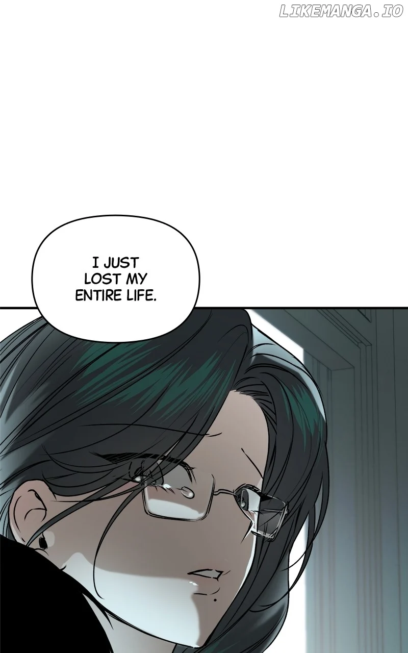 Locked to Death chapter 44 page 94