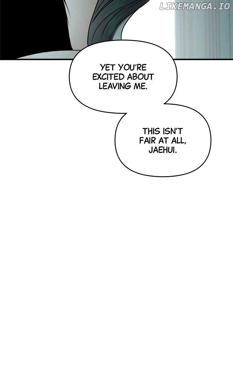 Locked to Death chapter 44 page 95