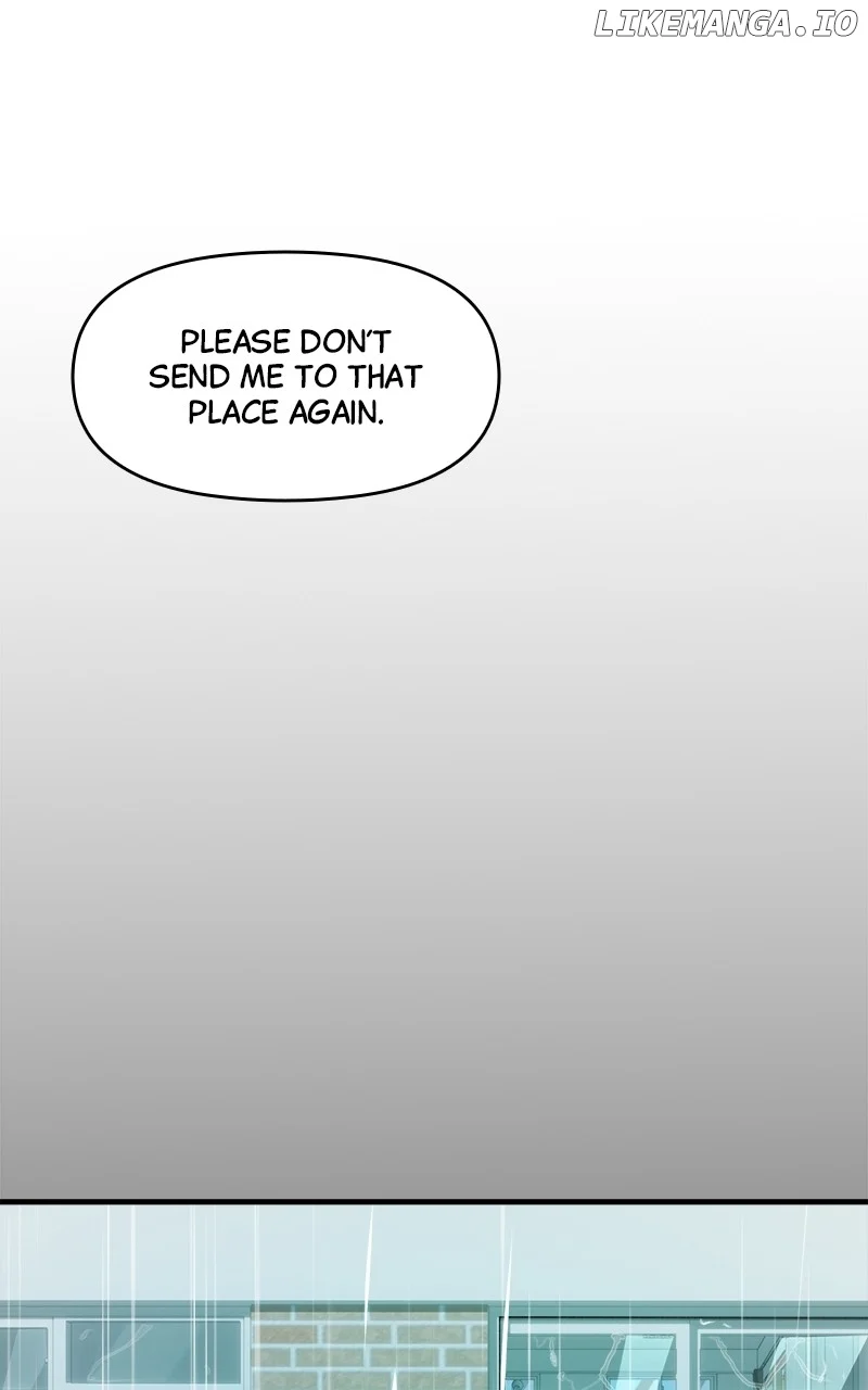 Locked to Death chapter 44 page 96