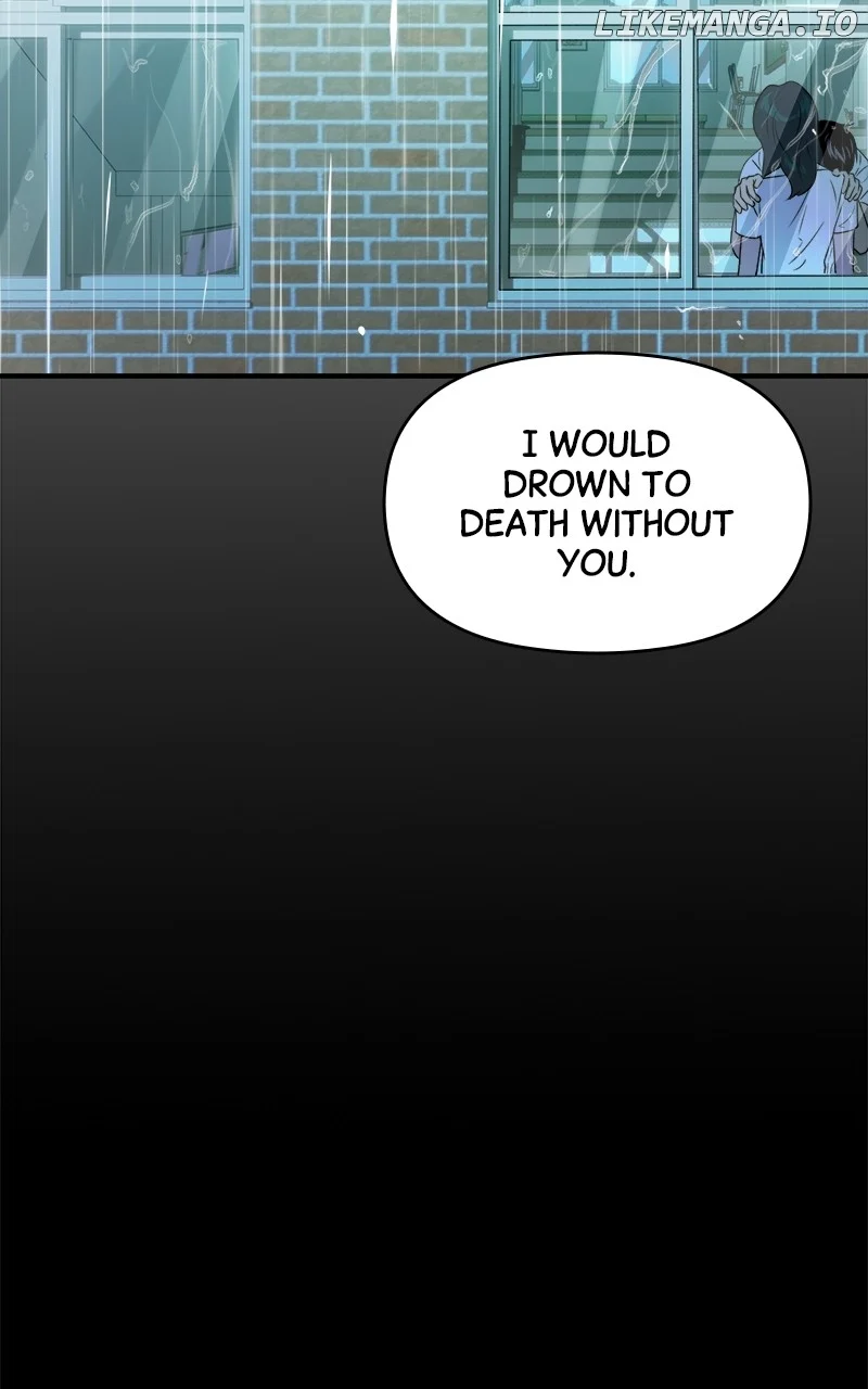 Locked to Death chapter 44 page 97