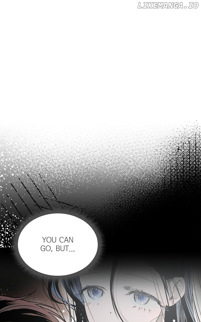 Locked to Death chapter 49 page 4