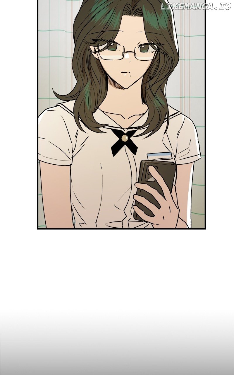 Locked to Death chapter 49 page 29
