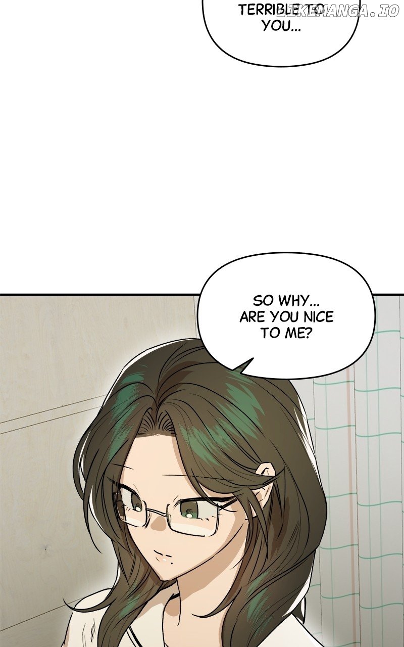 Locked to Death chapter 49 page 34
