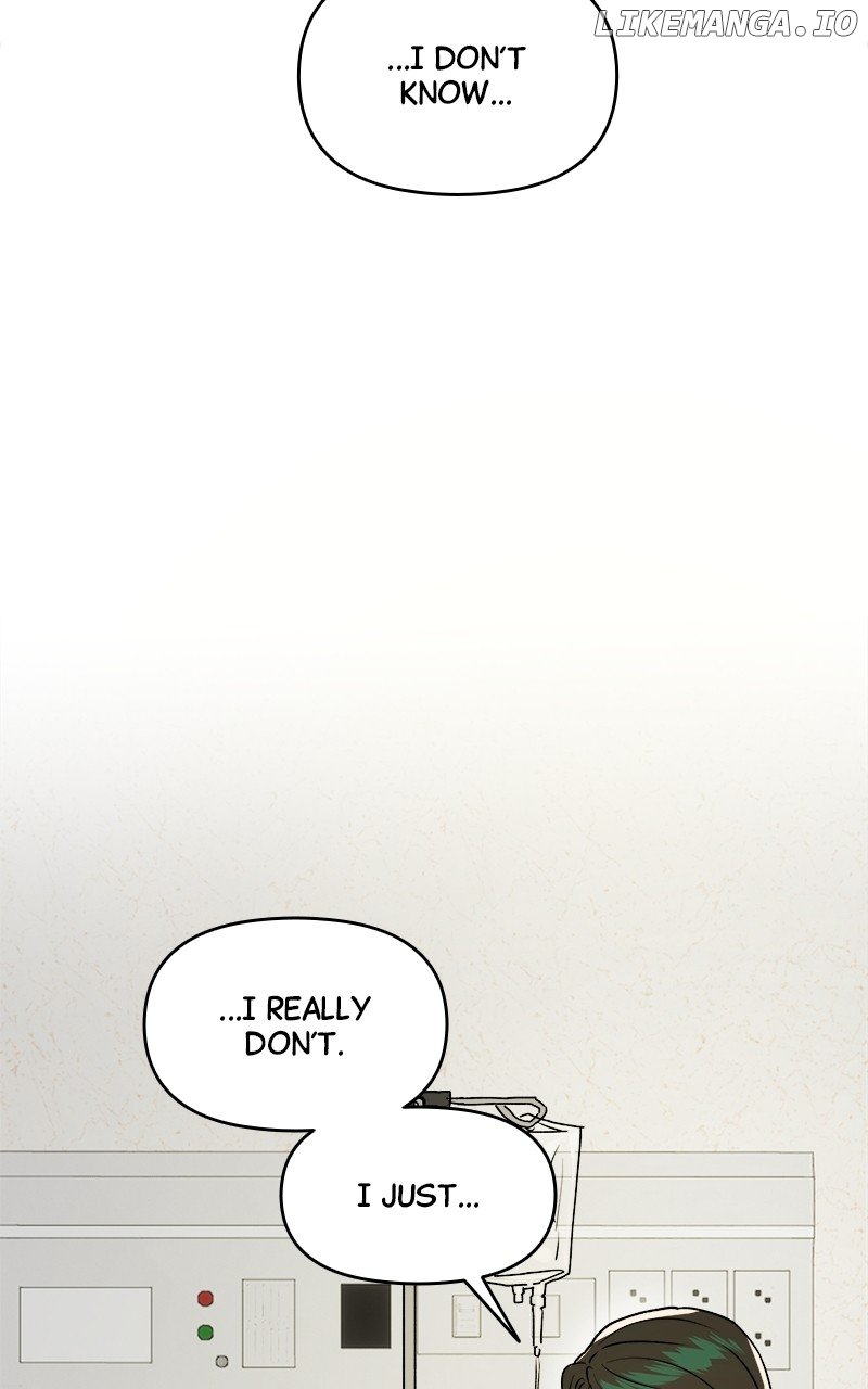 Locked to Death chapter 49 page 37