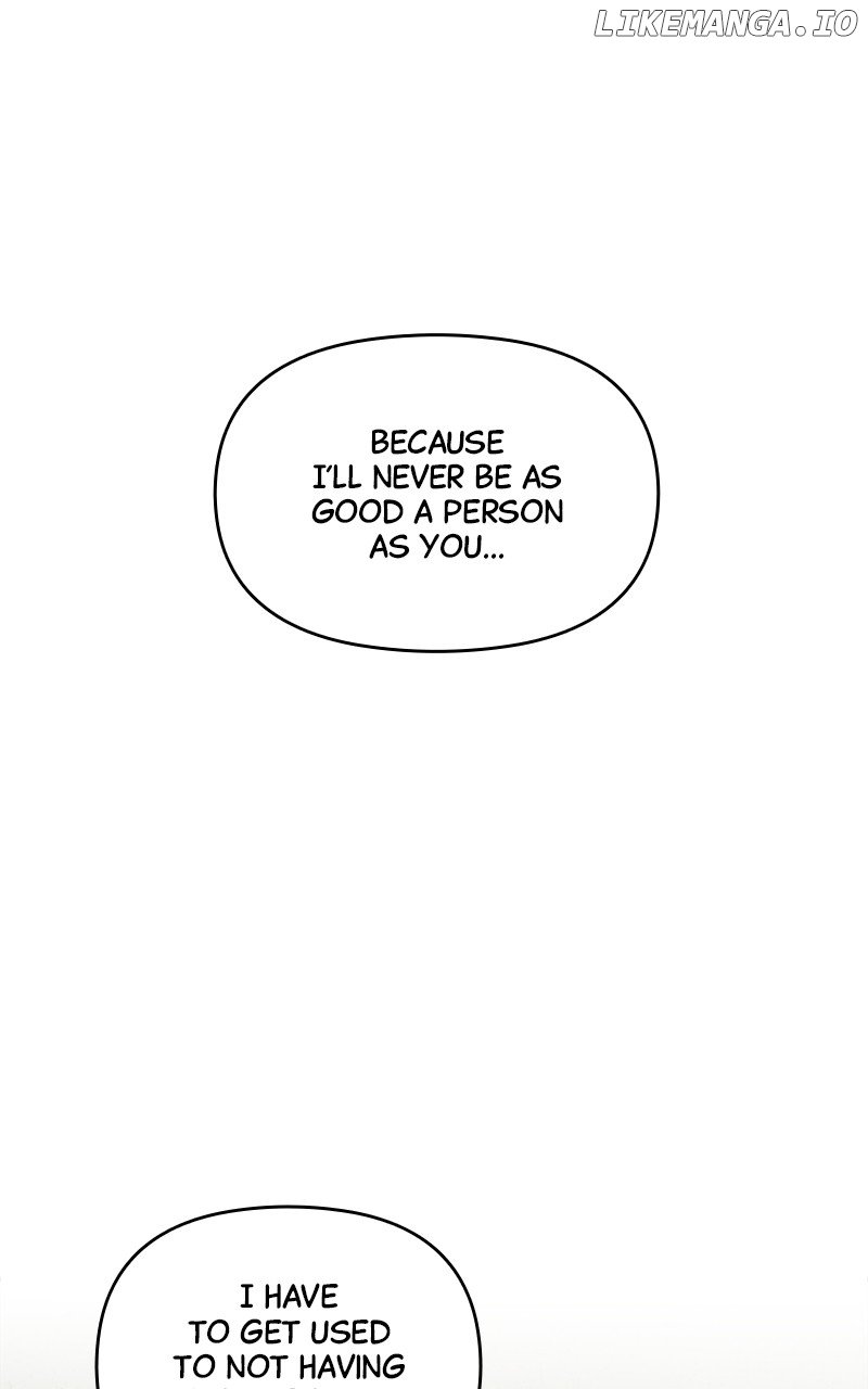 Locked to Death chapter 49 page 55