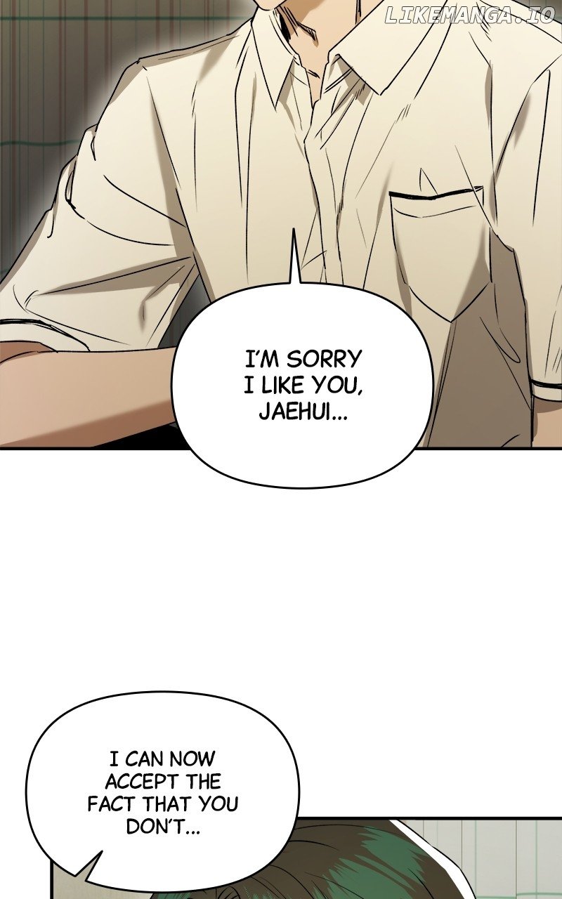 Locked to Death chapter 49 page 60