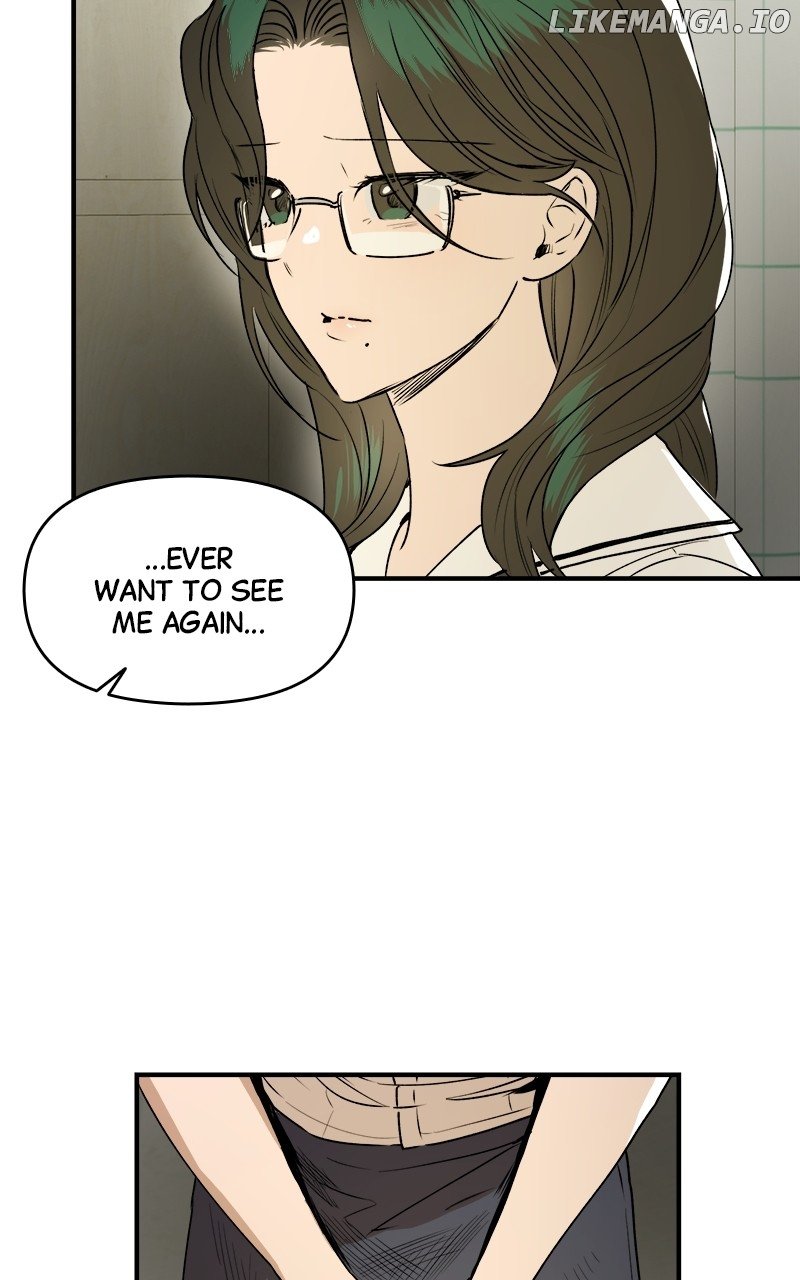 Locked to Death chapter 49 page 61
