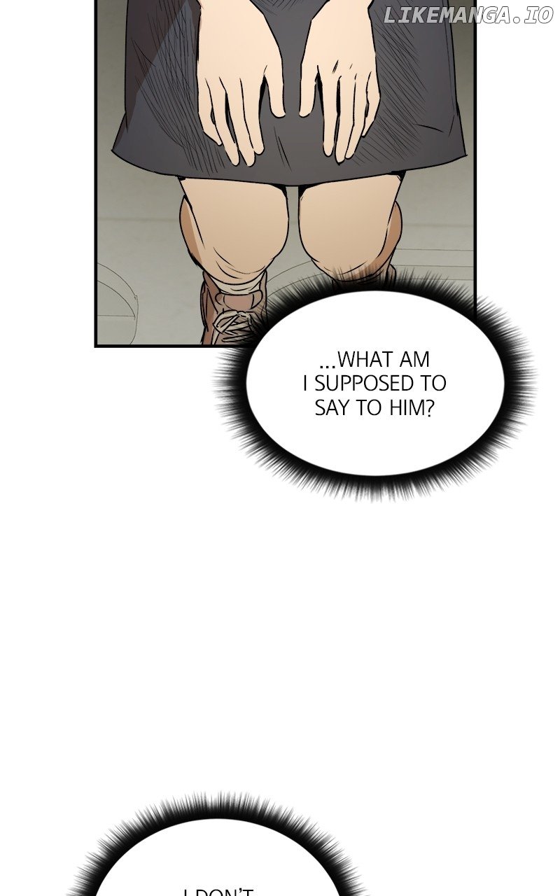 Locked to Death chapter 49 page 62