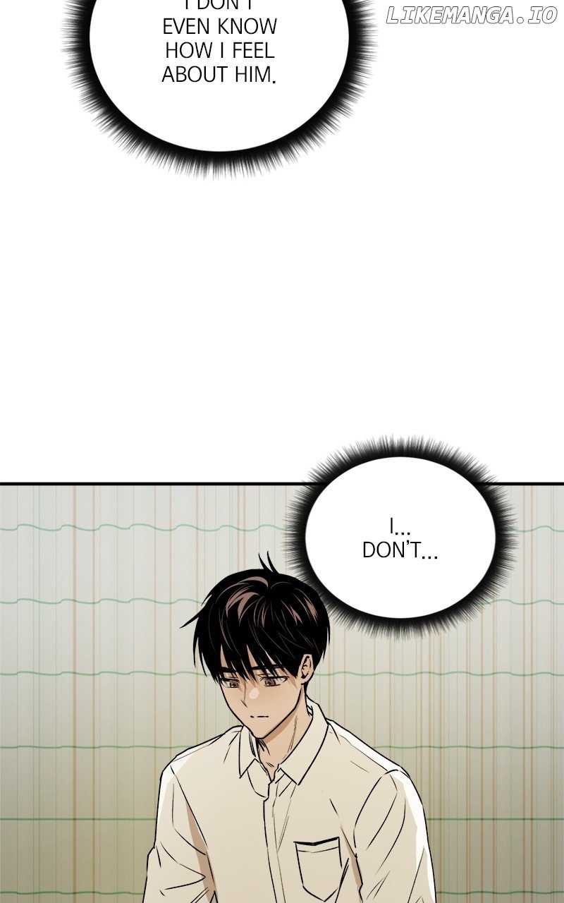 Locked to Death chapter 49 page 63