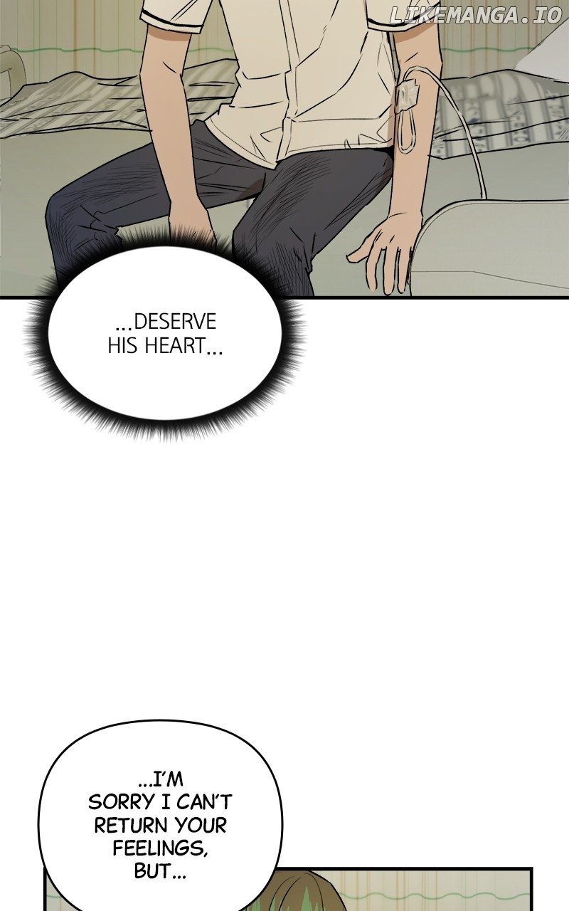 Locked to Death chapter 49 page 64