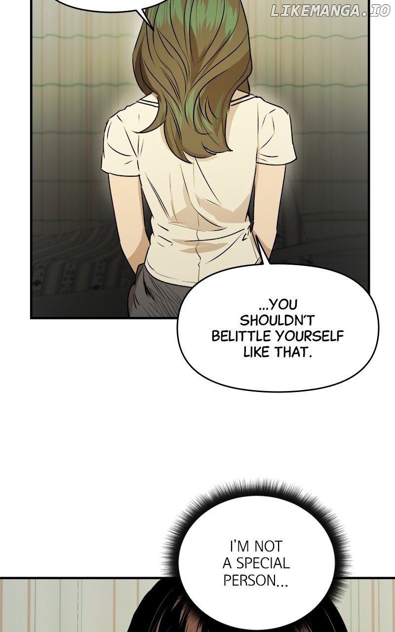 Locked to Death chapter 49 page 65