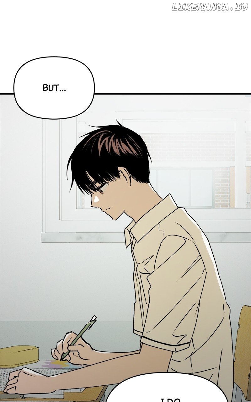 Locked to Death chapter 49 page 69