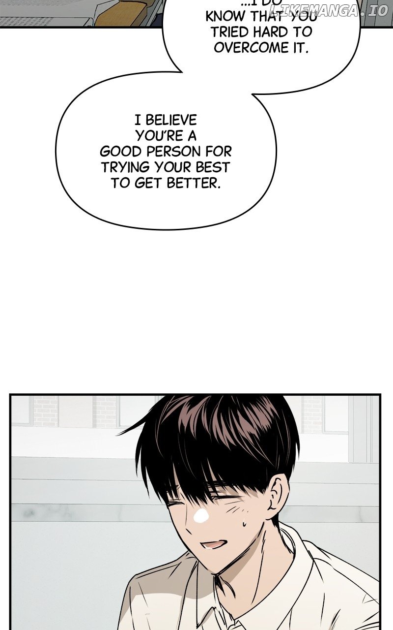 Locked to Death chapter 49 page 70