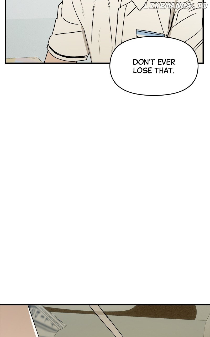 Locked to Death chapter 49 page 71