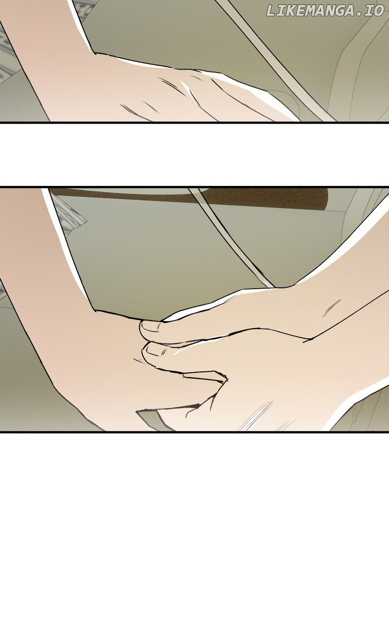 Locked to Death chapter 49 page 72