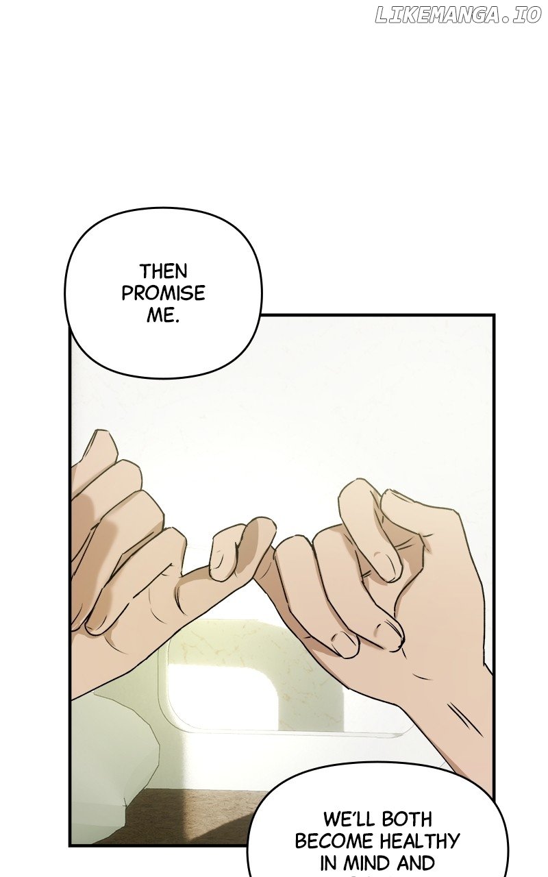 Locked to Death chapter 49 page 79