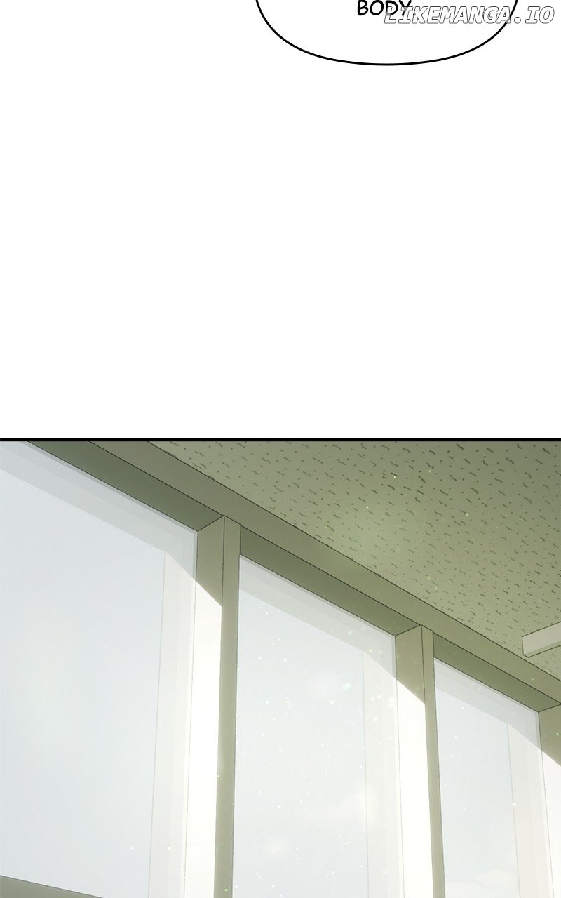 Locked to Death chapter 49 page 80