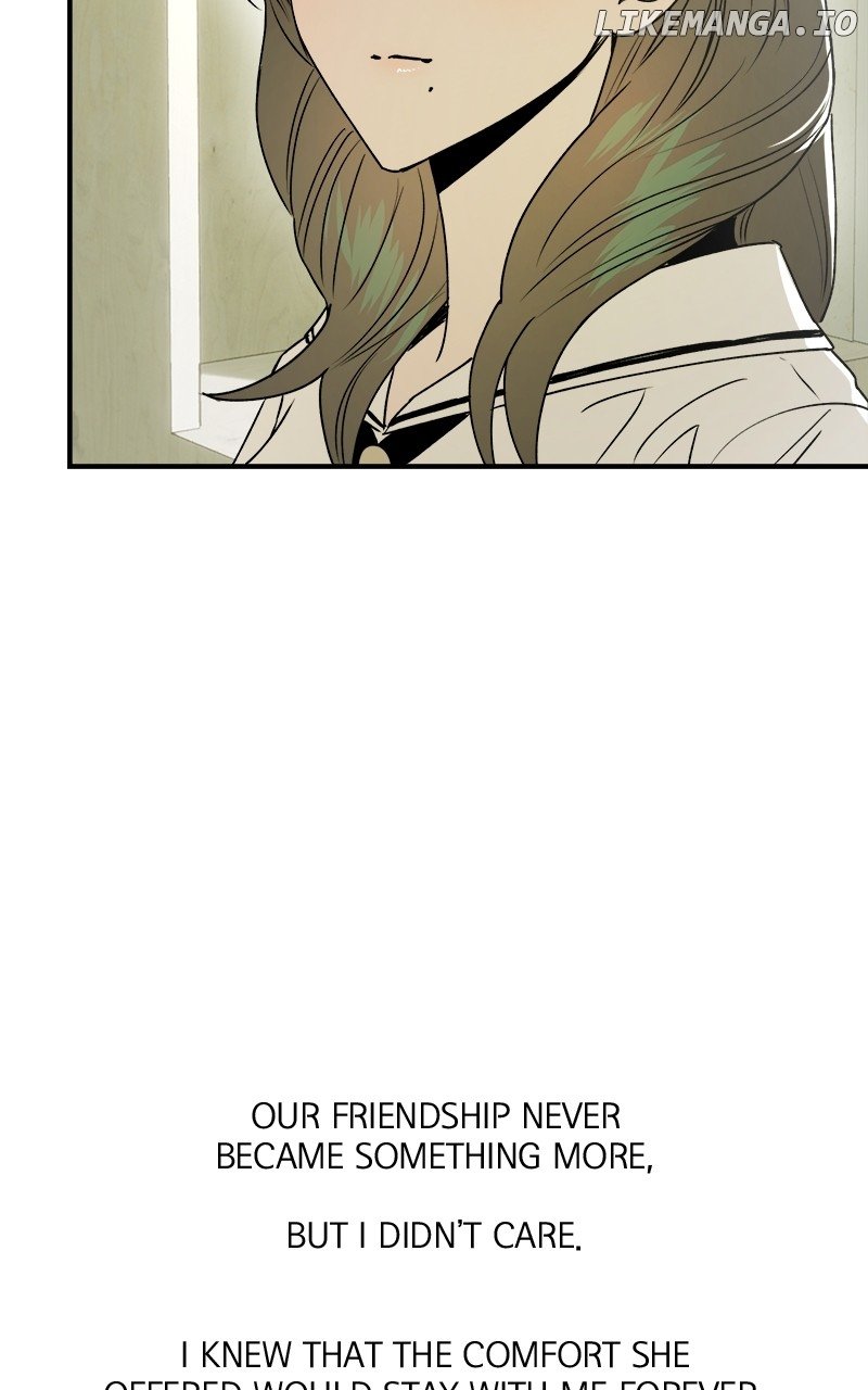 Locked to Death chapter 49 page 85