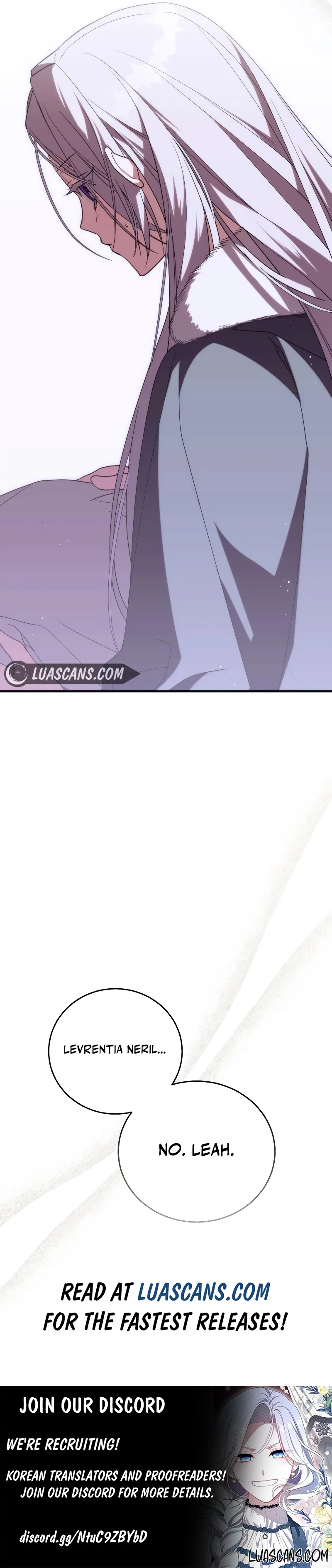 Why Are You Obsessed? Even Though You’re Dead chapter 5 page 11