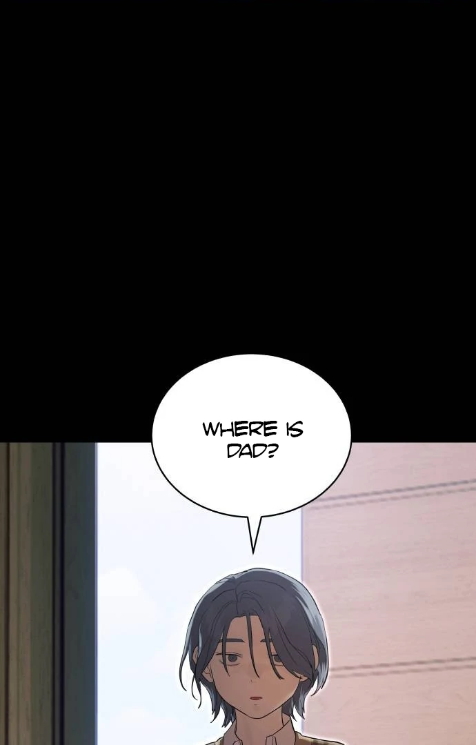 Special Civil Servant chapter 35 page 2