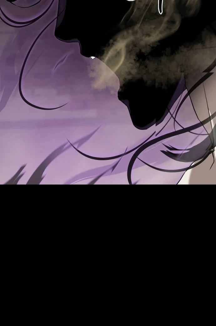 Special Civil Servant chapter 35 page 13