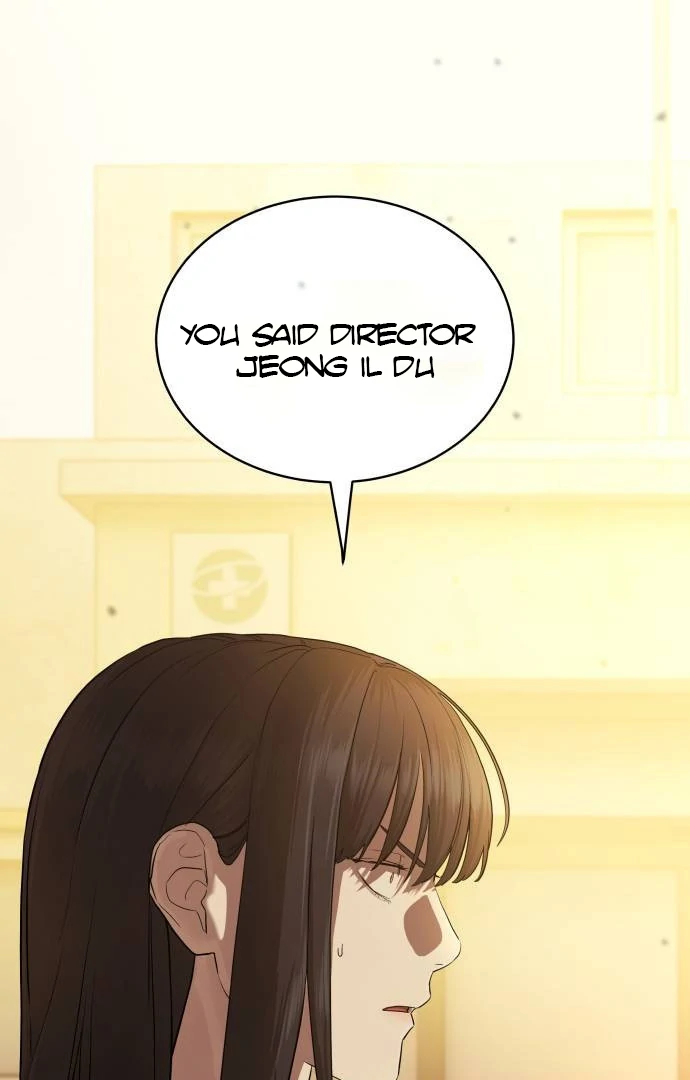 Special Civil Servant chapter 35 page 15
