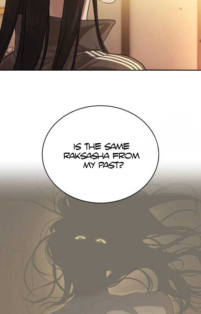 Special Civil Servant chapter 35 page 16