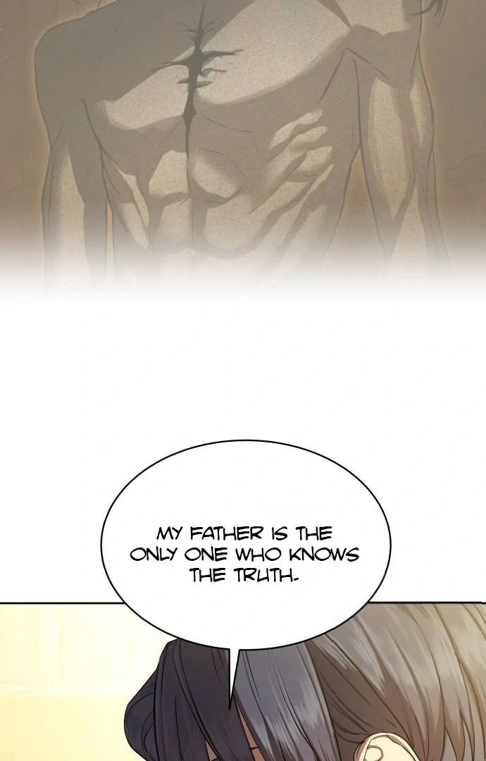 Special Civil Servant chapter 35 page 17