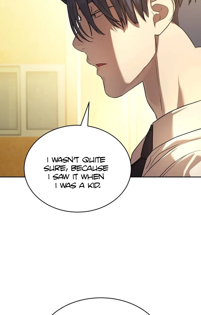 Special Civil Servant chapter 35 page 18