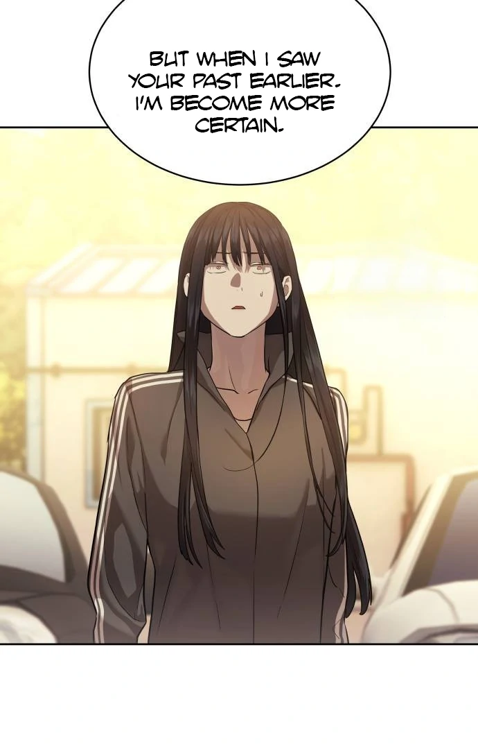 Special Civil Servant chapter 35 page 19