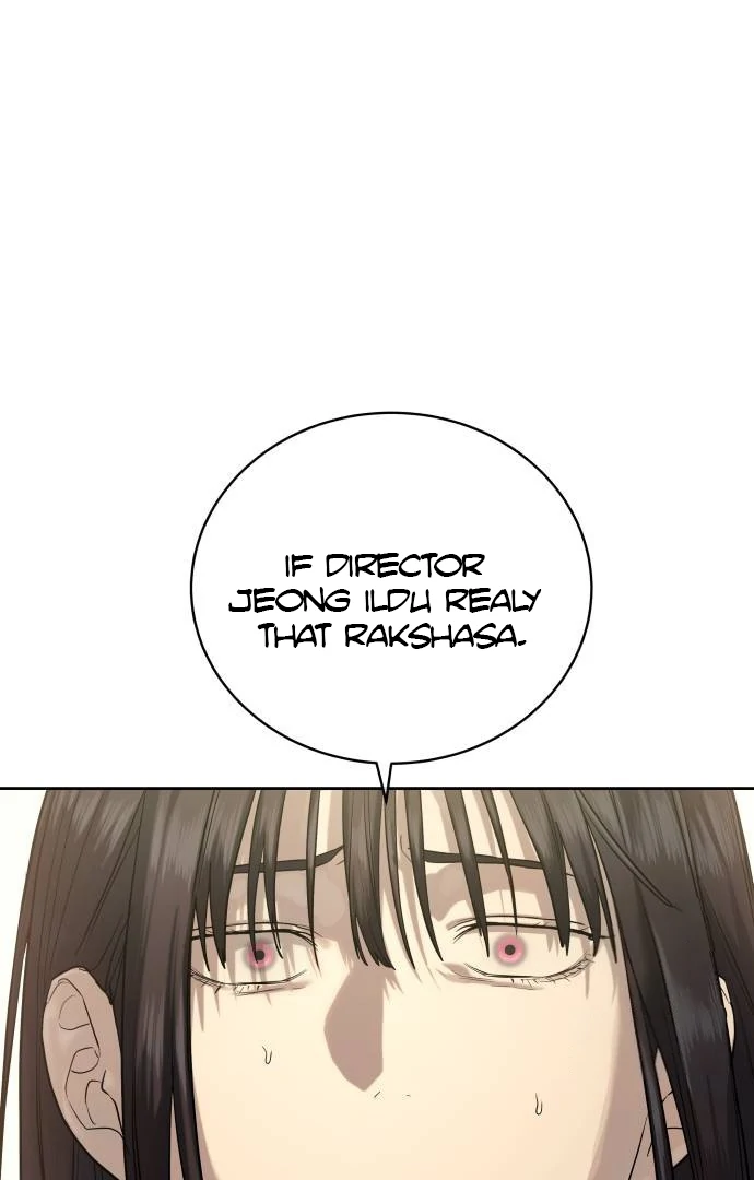 Special Civil Servant chapter 35 page 20