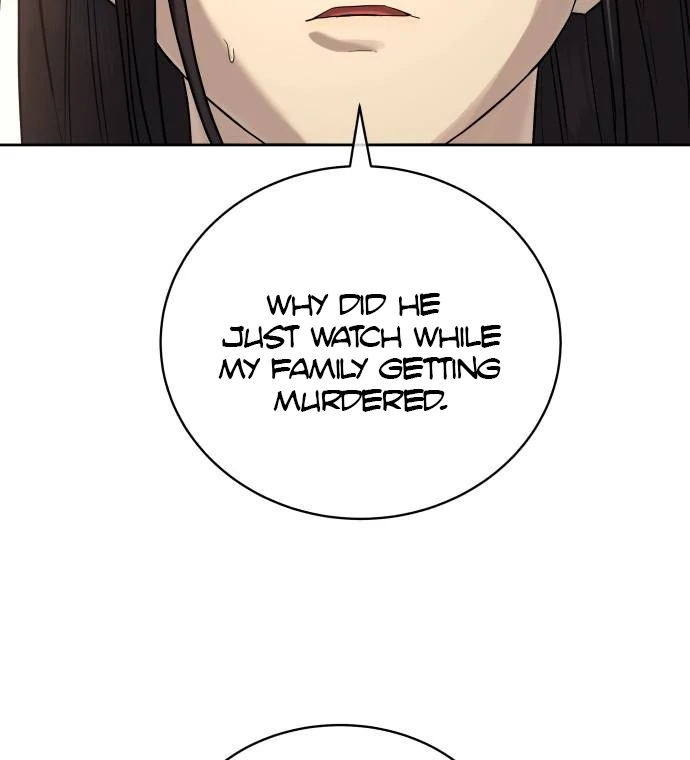Special Civil Servant chapter 35 page 21
