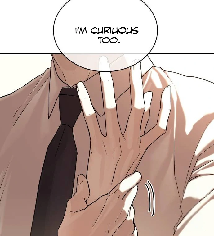 Special Civil Servant chapter 35 page 22