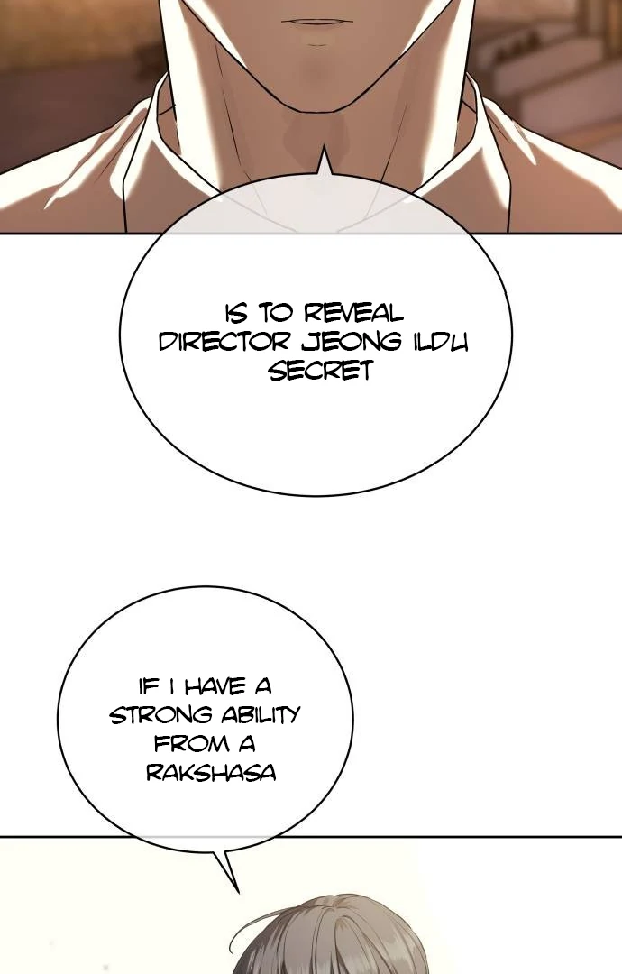 Special Civil Servant chapter 35 page 24