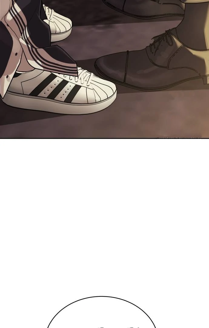 Special Civil Servant chapter 35 page 27