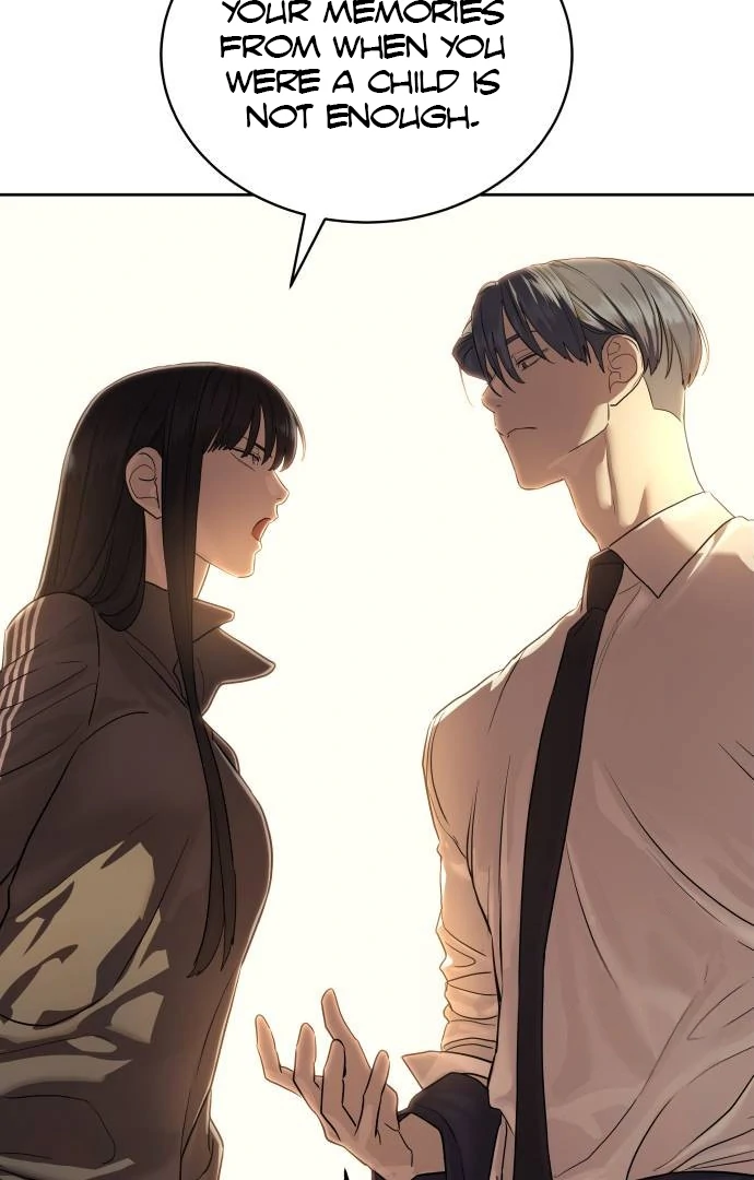 Special Civil Servant chapter 35 page 28
