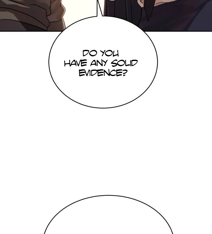 Special Civil Servant chapter 35 page 29