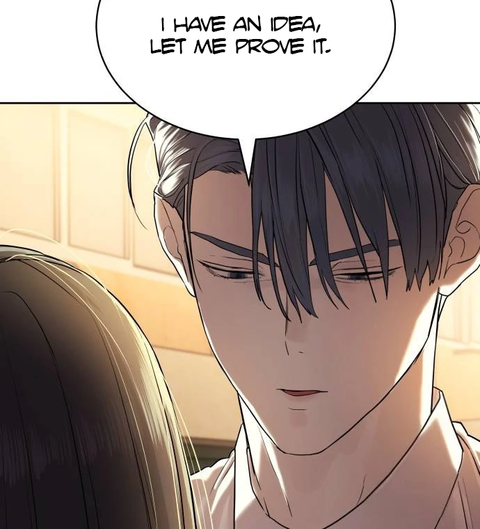 Special Civil Servant chapter 35 page 30