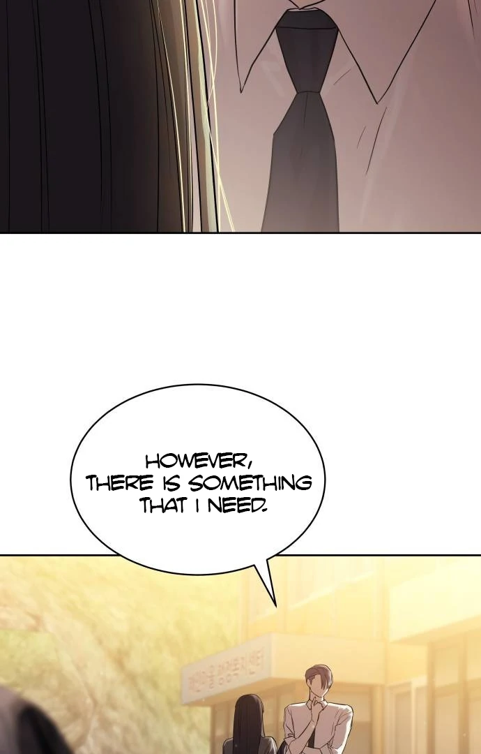 Special Civil Servant chapter 35 page 31