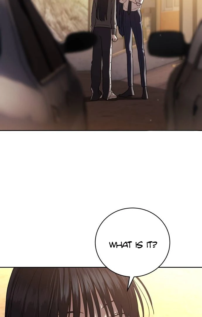 Special Civil Servant chapter 35 page 32