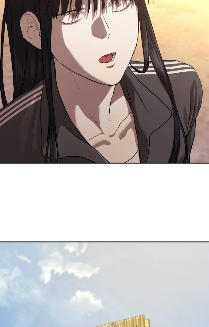 Special Civil Servant chapter 35 page 33